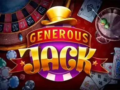 Legiano Casino screenshot